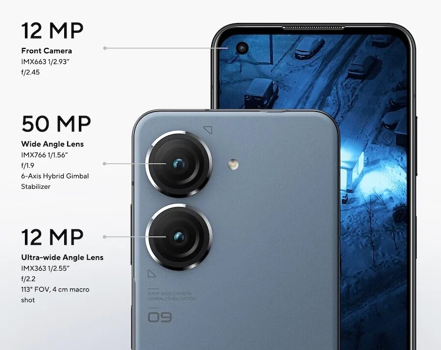 Смартфон zenfone 9. Asus zenfone 9. asus zenfone 9 габариты. asus zenfone 9 pro 2025. asus zenfone 9 характеристики.