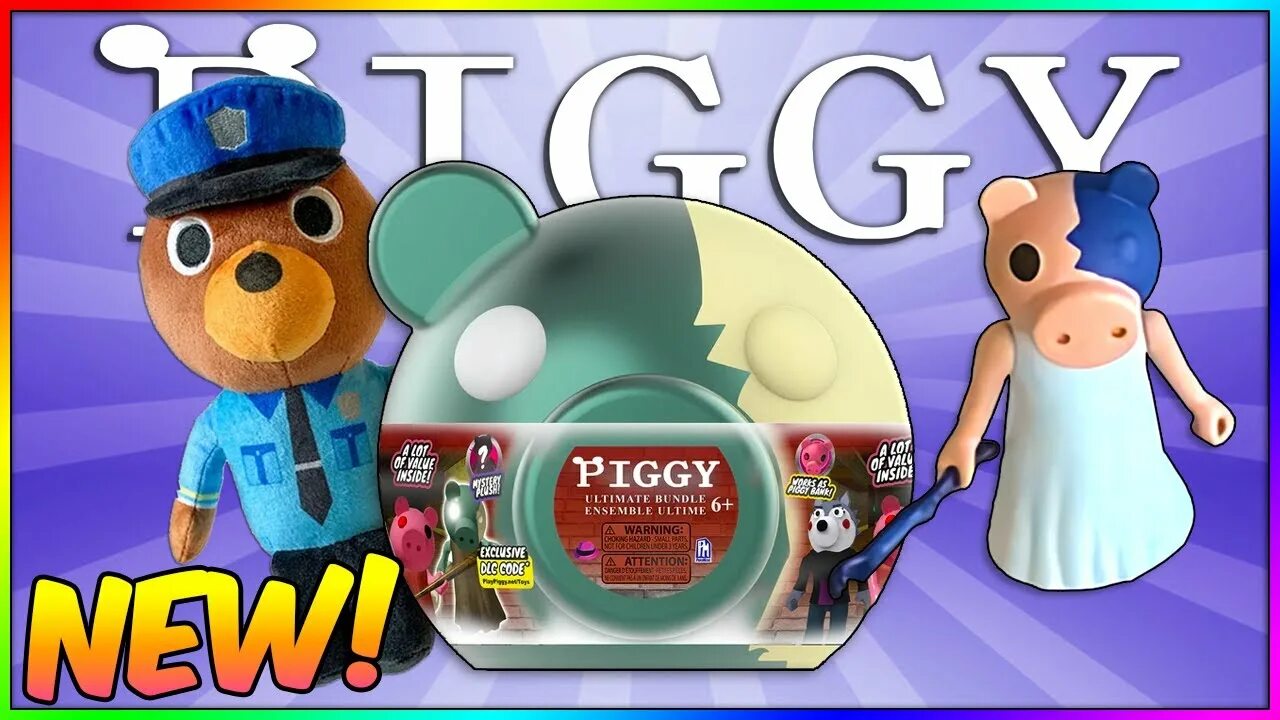 Код пигги. Виллоу пигги игрушка. piggy plush roblox. piggy [secret skin quest игрушки. piggy roblox willow мягкие игрушки.