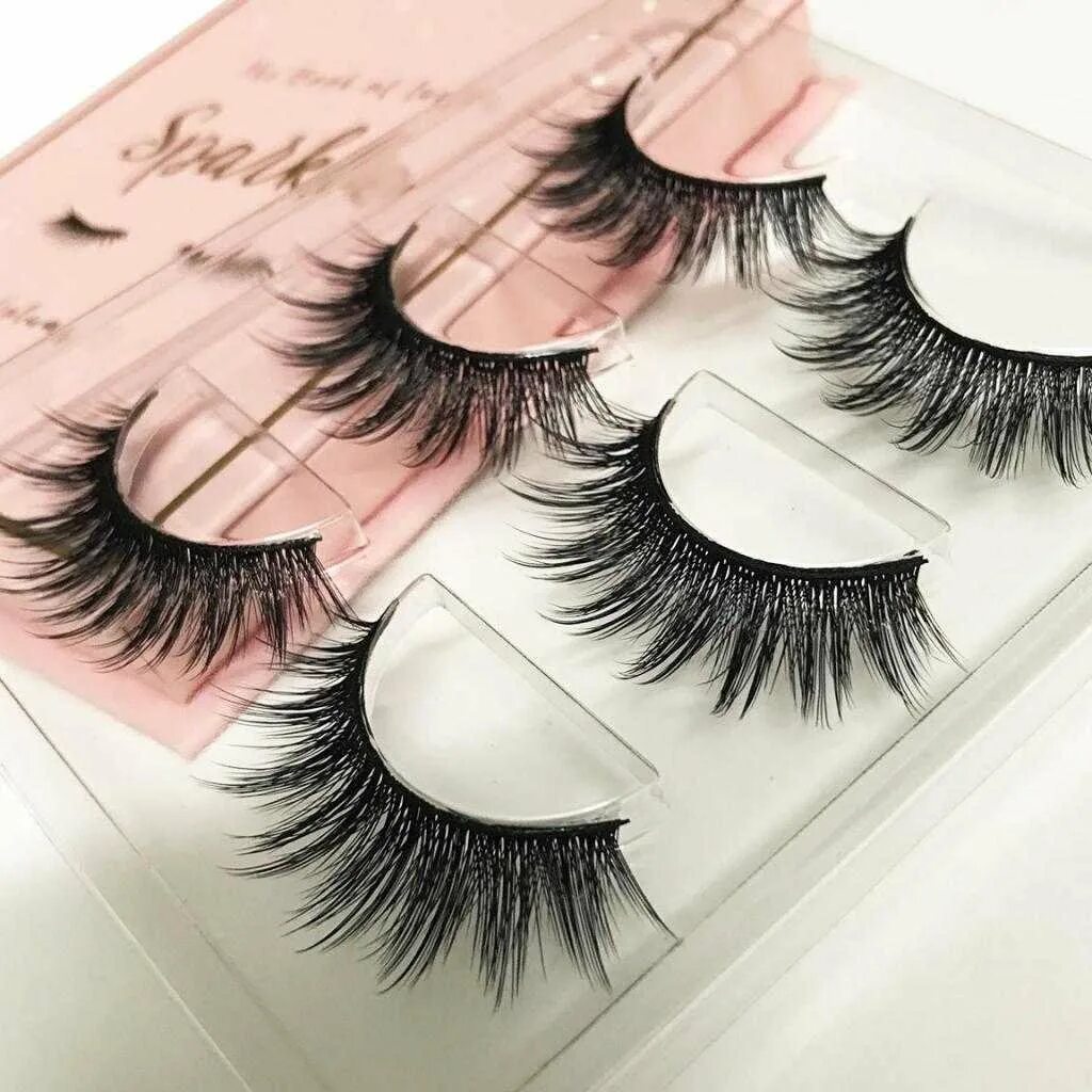 Lashes ресницы наращивание. Нарощенные ресницы. Ресницы для наращивания. Ресницы для наращивания ресниц. Реснички наращивание.