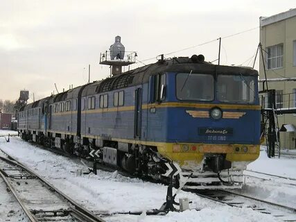 Тг файл