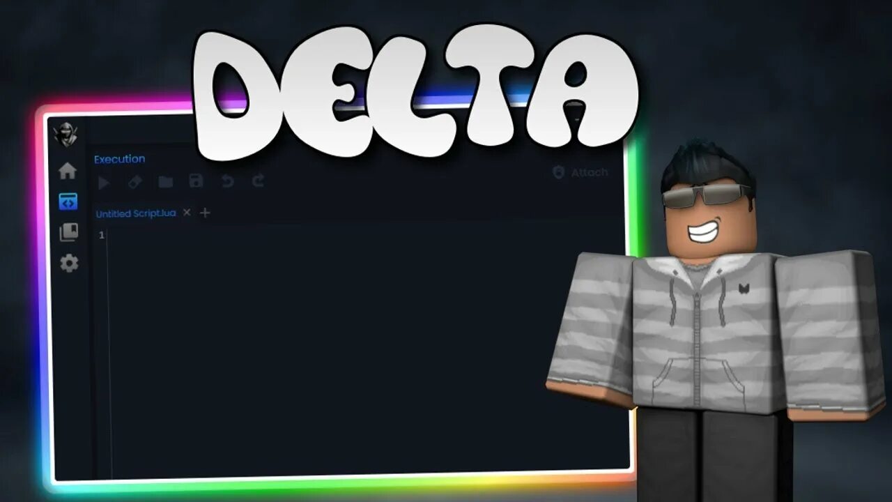 Script executor. Roblox EXECUTOR. Дельта РОБЛОКС. Roblox Delta Exploit. Скрипт Delta Roblox.