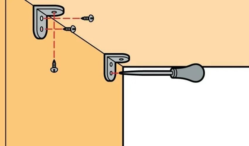 Кронштейн для полки d001. Крепление для полочек. Крепление для полочки на стену. Невидимый крепеж для полок к стене. Штыри для скрытого монтажа полок.