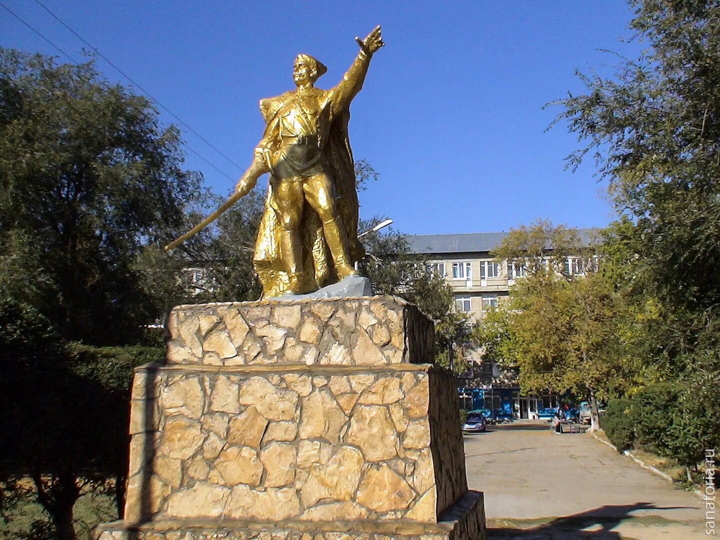 Имя чапаева. Курорт имени чапаева. санаторий чапаевский ершовского района. чапаевка санаторий ершовский район. санаторий курорт имени чапаева саратов.