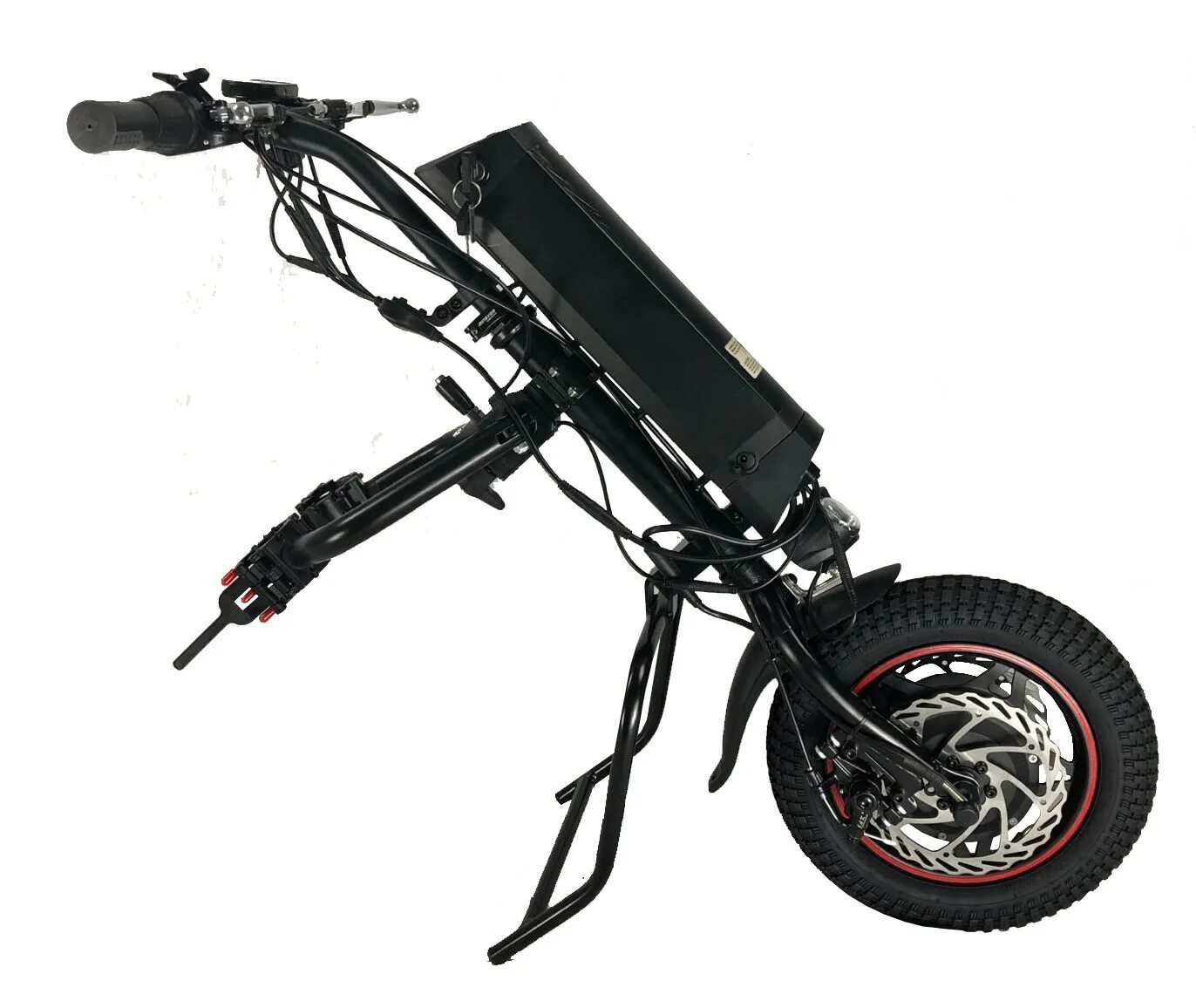 Электро приставки. 36v 350w Electric wheelchair. Электроприставка для инвалидной коляски. Приставка для инвалидной коляски электрические 350w. Электрическая приставка для инвалидной коляски Angel solo 2.