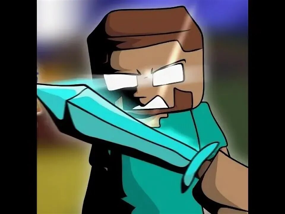 Fnf herobrine. Херобрин фрайден найт фанкин. Фото херобрина. Гигантская алекс против гигантского стива и fnf. Fnf herobrine.