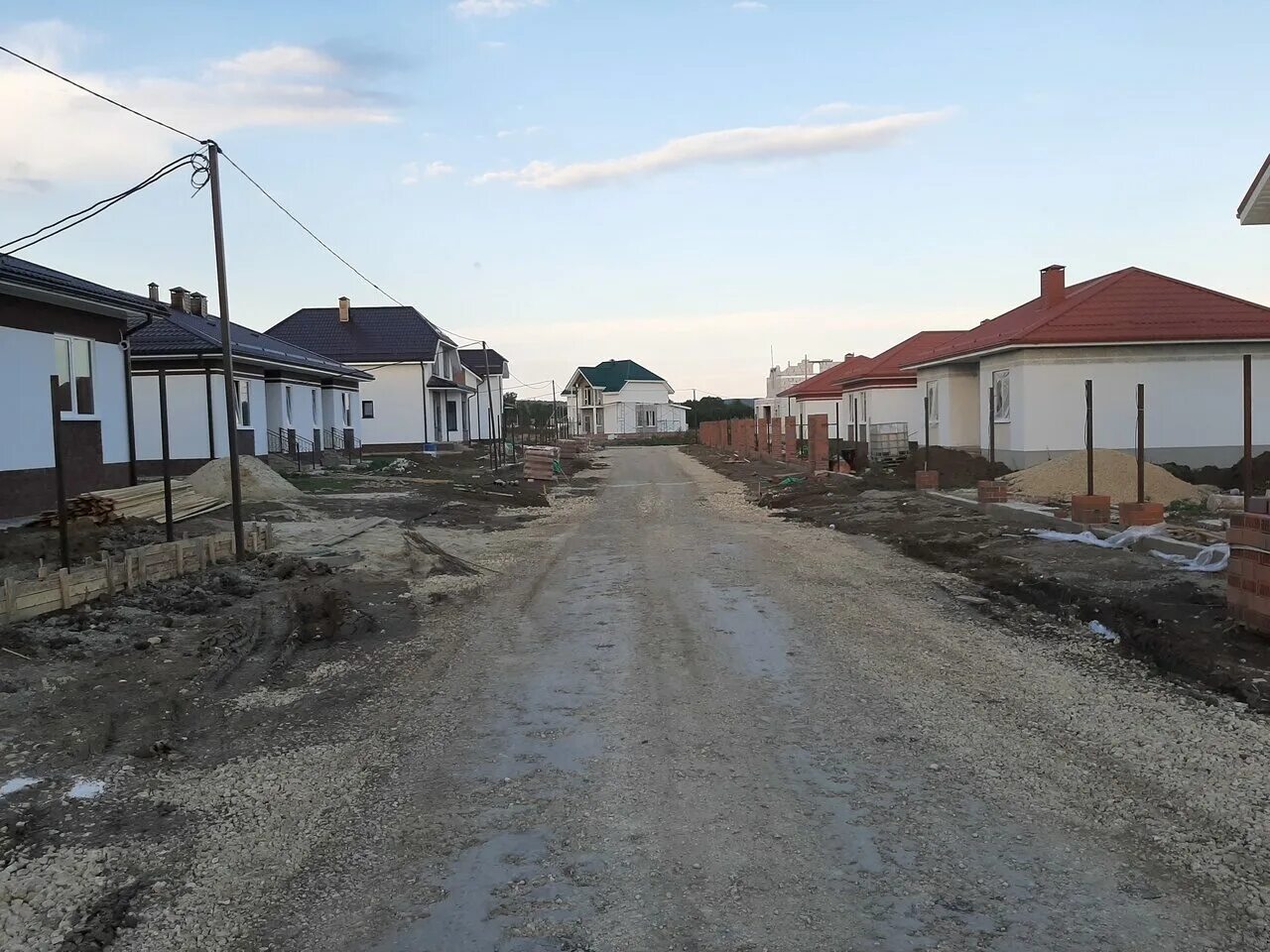 Северное сияние коттеджный поселок дмитровское шоссе. Софрино берег северный. Северный версаль коттеджный поселок. Северная слобода коттеджный поселок москва. Кп северная.