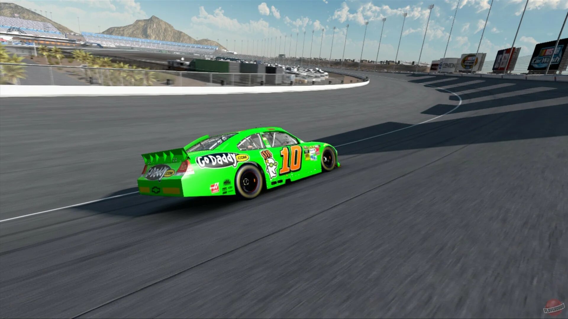 Inside the lines. Гонки наскар. наскар игра. nascar inside. 72 номер гонки.