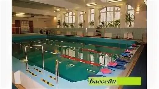 Октябрьская 81. Школа 237 марьина роща. октябрьская школа марьина роща. октябрьская 81 школа.