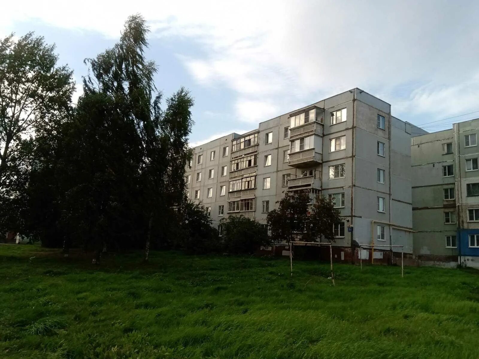 Авито новгородская вологда. Недорогие дачи под великим новгородом. Авито новгородская вологда. Бани авито вологодская область. Авито великий.