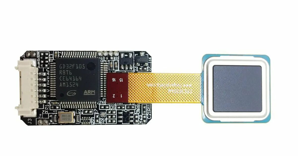 Elan fingerprint sensor. Fpc1020a. матрица h1012830fpc3d. 2х3tca1020. elan wbf fingerprint sensor asus s5402za.