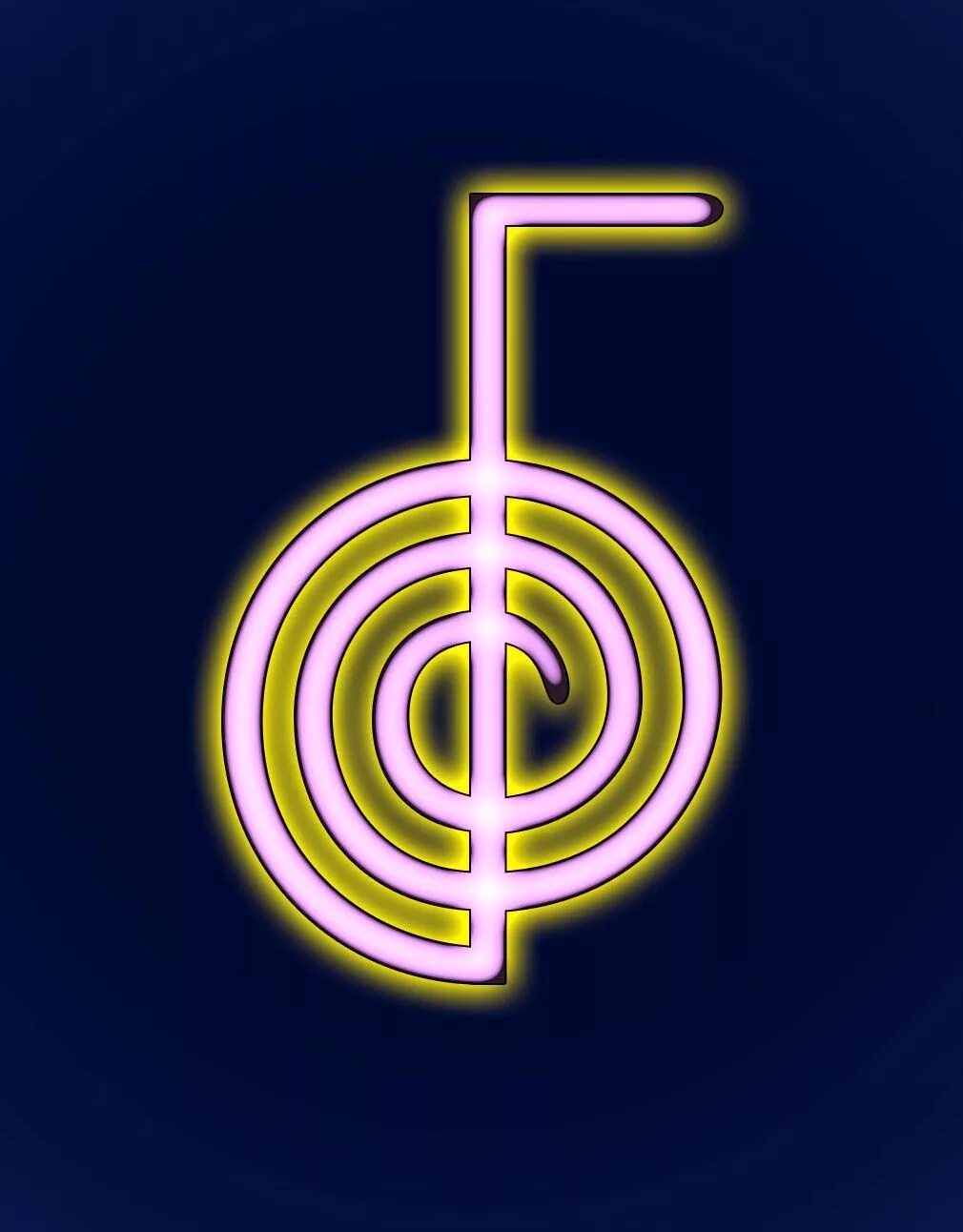 #Символы@: ✨ #Крия perfect balance of ✨ also this symbol (sign