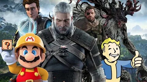 Когда будет популярная игра