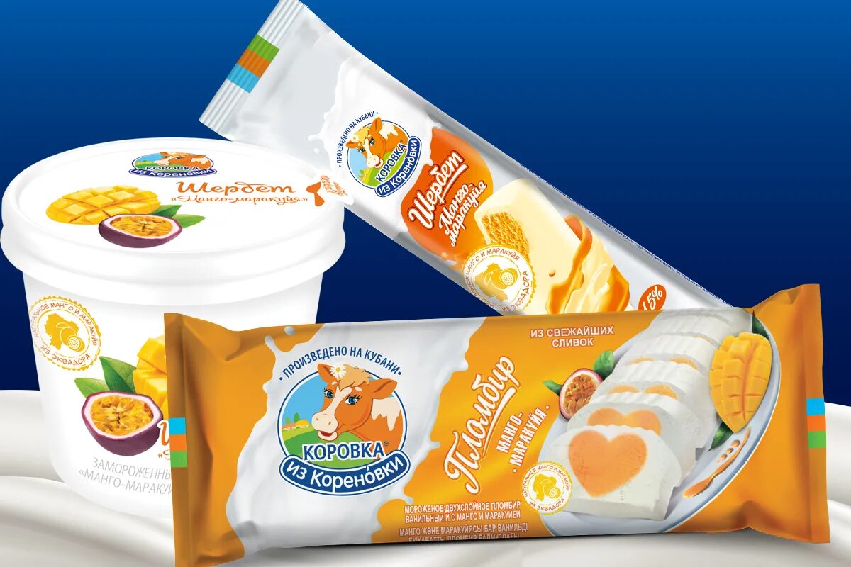 Коровка из кореновки мороженое производитель. Продукция коровка из кореновки мороженое. Коровка из кореновки с фундуком. Коровка из кореновки мороженое вафельный стаканчик. Лакомка коровка из кореновки.