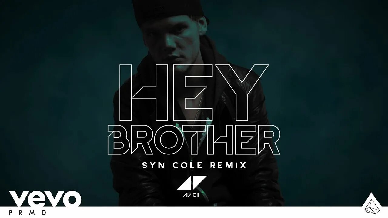 Avicii Hey brother. Авичи обложки. Hey brother Авичи. Avicii Hey brother обложка. Avicii brother