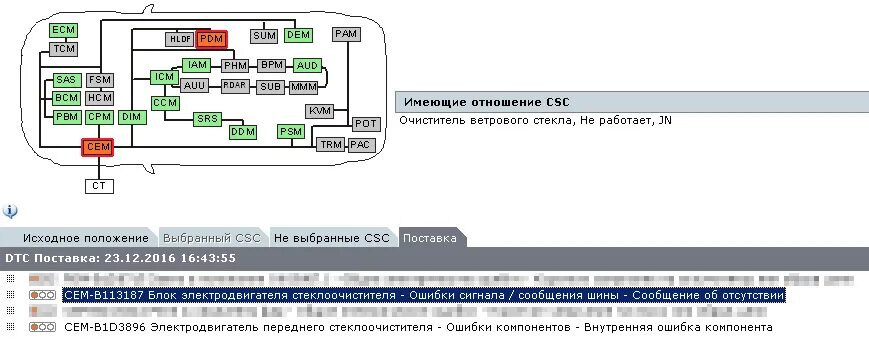 Вольво ошибка cem. 3f91 volvo ошибка. коды ошибок вольво fh12 1997 года. ошибка cem-5f3d. bsi-el3-cem00.