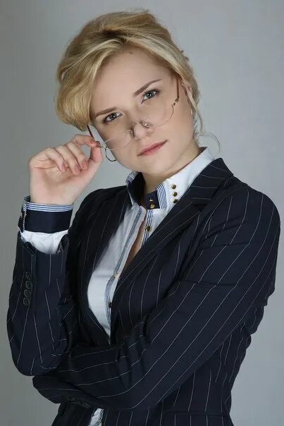 ингу дроздову