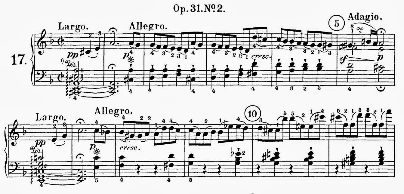 Бетховен соната 17 ноты для фортепиано. Соната 17 бетховен слушать. Бетховен соната 17 ноты для фортепиано. Соната 17 бетховен слушать. Соната 17 бетховен слушать.