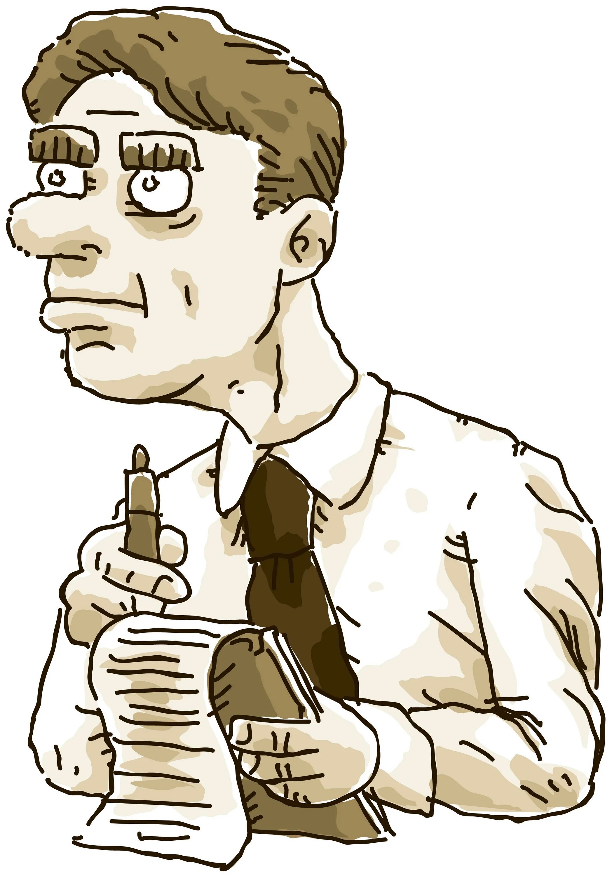 Яннопулос. Репортер рисунок. Поп арт журналист. Канал злой журналист. Канал злой журналист.