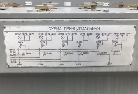 Мк 06