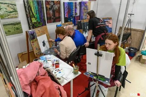 1000 работ вакансии