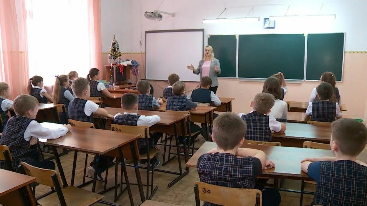 School 5 класс. Школа 5 Бийск. Школа 19 Бийск. Школа 5 ученики. Школа 5 класс.