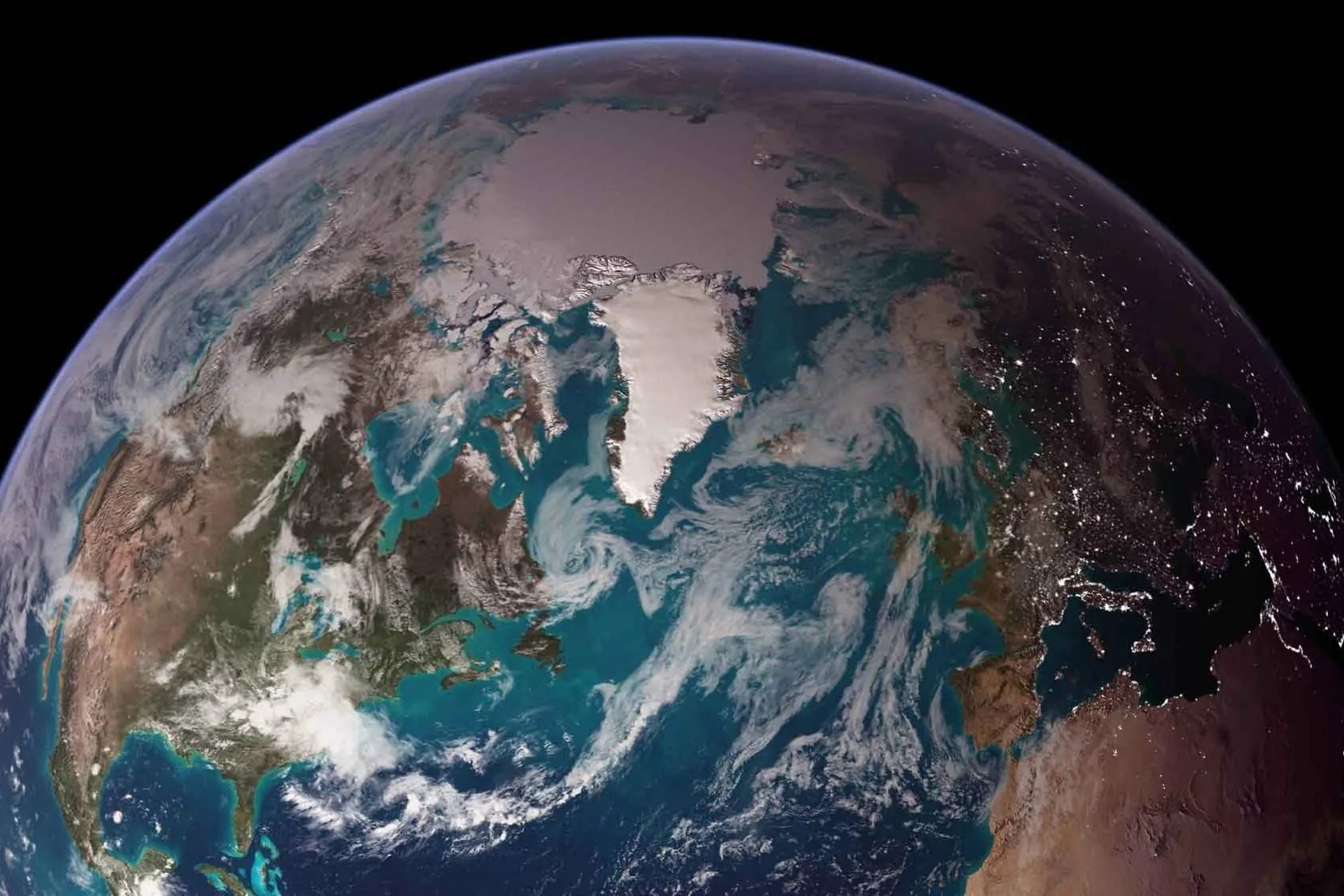 о земле и космосе. планета земля hd. планета земля горизонтальные. планета из космоса. абсолютно земля горизонтальный.