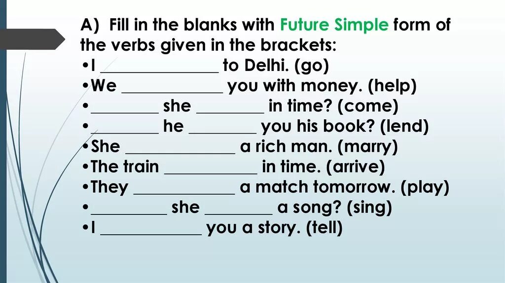 Answer в future simple. Задания на Future simple 5 класс. Future simple simple упражнения. Упражнения на Future simple 3 класс английский язык. Фьючер Симпл упражнения.