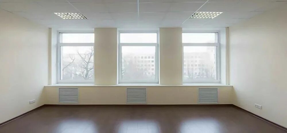 Спасение полюстровский 59ф. Полюстровский проспект 59 ф. бц лаборатория полюстровский. санкт-петербург полюстровский проспект 59ф. санкт-петербург, полюстровский пр-т, 59ф.