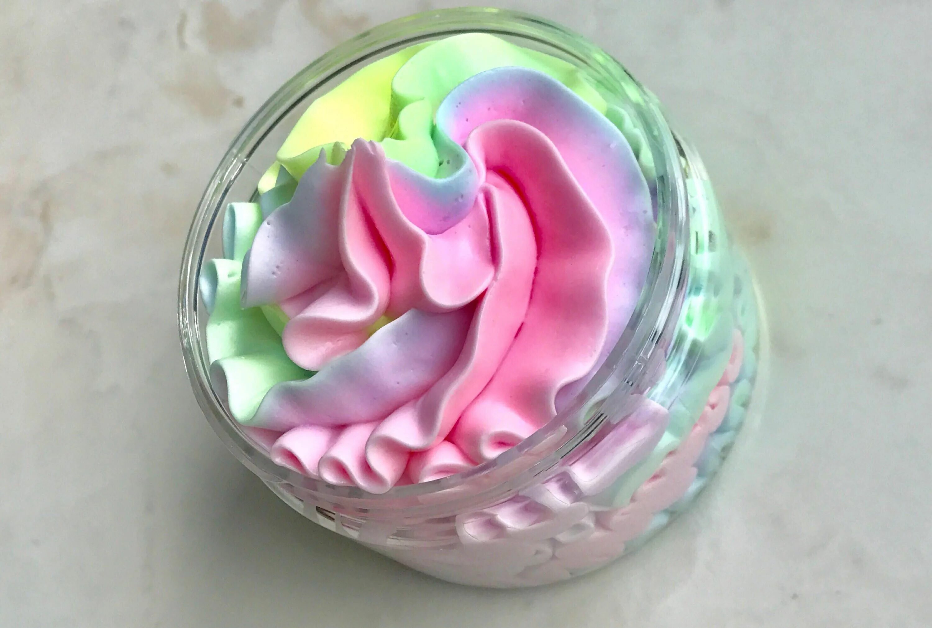 DIY "So Slime" Neon Schleim Set mit super vielen Idee DIY Schleim Spaß zum selbe
