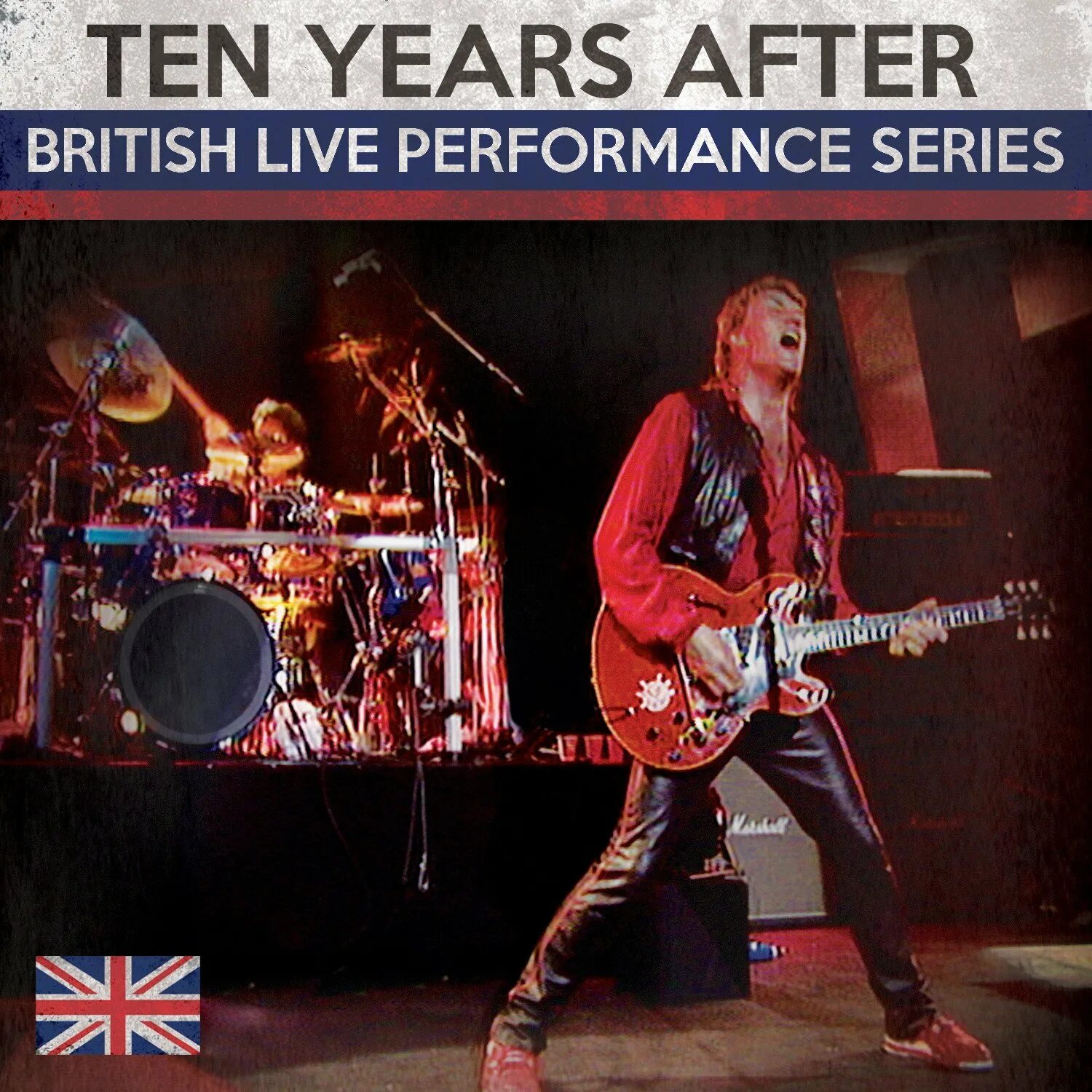 Ten years sentence. Группа ten years after. Ten years after 1973 - recorded (Live). Ten years after - recorded Live. "Love like a man" английской рок-группы ten years after..