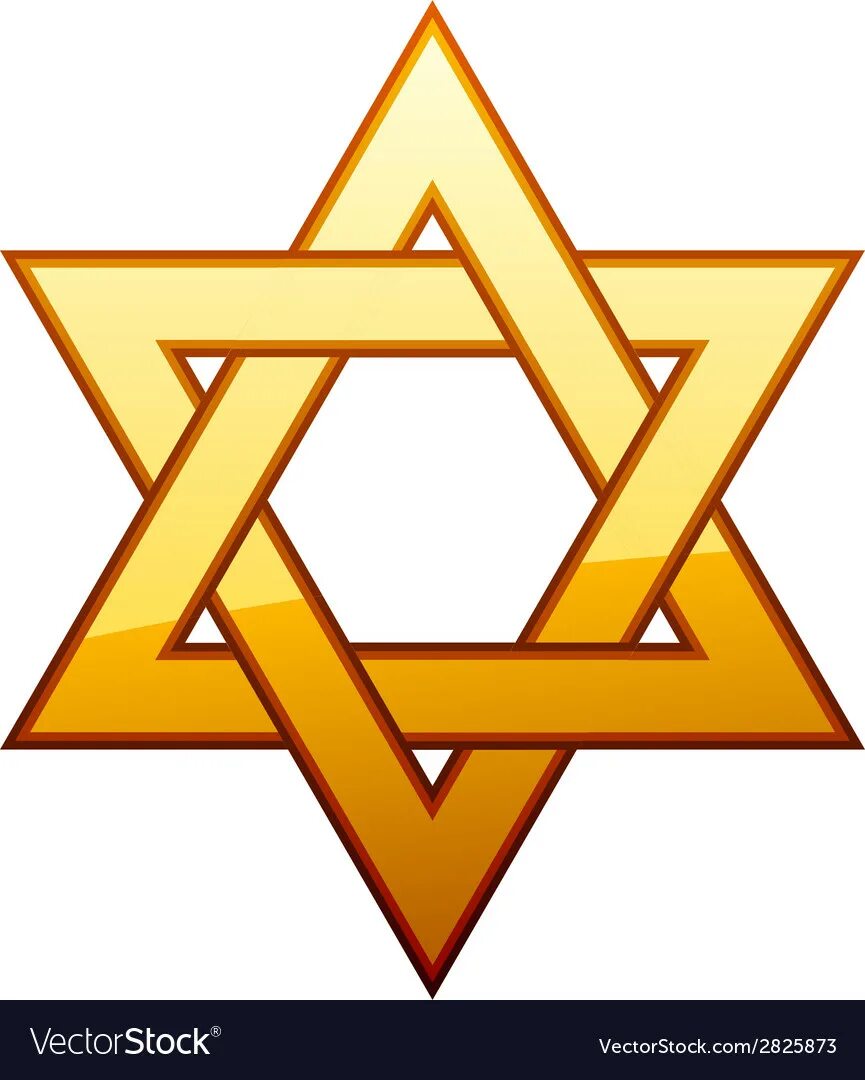 Звезда иуды. Маген давид шестиконечная звезда. Звезда иуды. Звезда давида еврейский символ. Еврейский знак звезда давида.