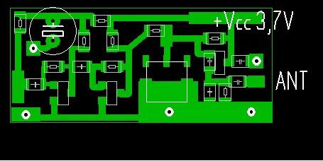 Fm передатчик схема. Усилитель передатчика 433 мгц схема. Kxo-v97t-30. Передатчик 433 мгц схема. Схема ксв метра на 27 мгц.