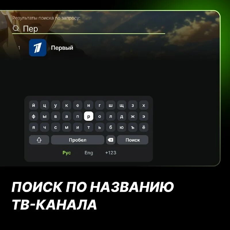 Limehdtv. Limehdtv. Tv lae. Limehdtv. Limehdtv.