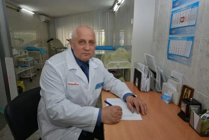 Клиника белая роза благовещенск амурской области. Клиника пак пятигорск. Ао клиника академика ройтберга. Больничная 32 благовещенск поликлиника. Клиника семейной медицины: красноармейская ул, 125.