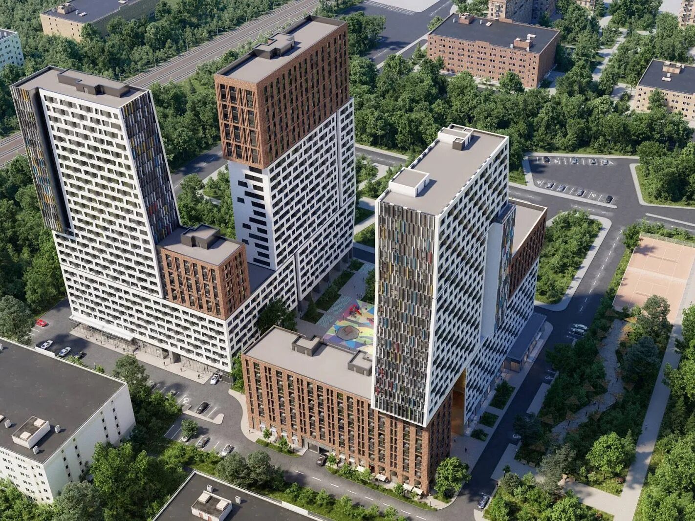 Туристская 24к2. Рихарда зорге 9. Жк зорге москва. Жилая 9 к 2. Кунцевская 9, корпус 2.