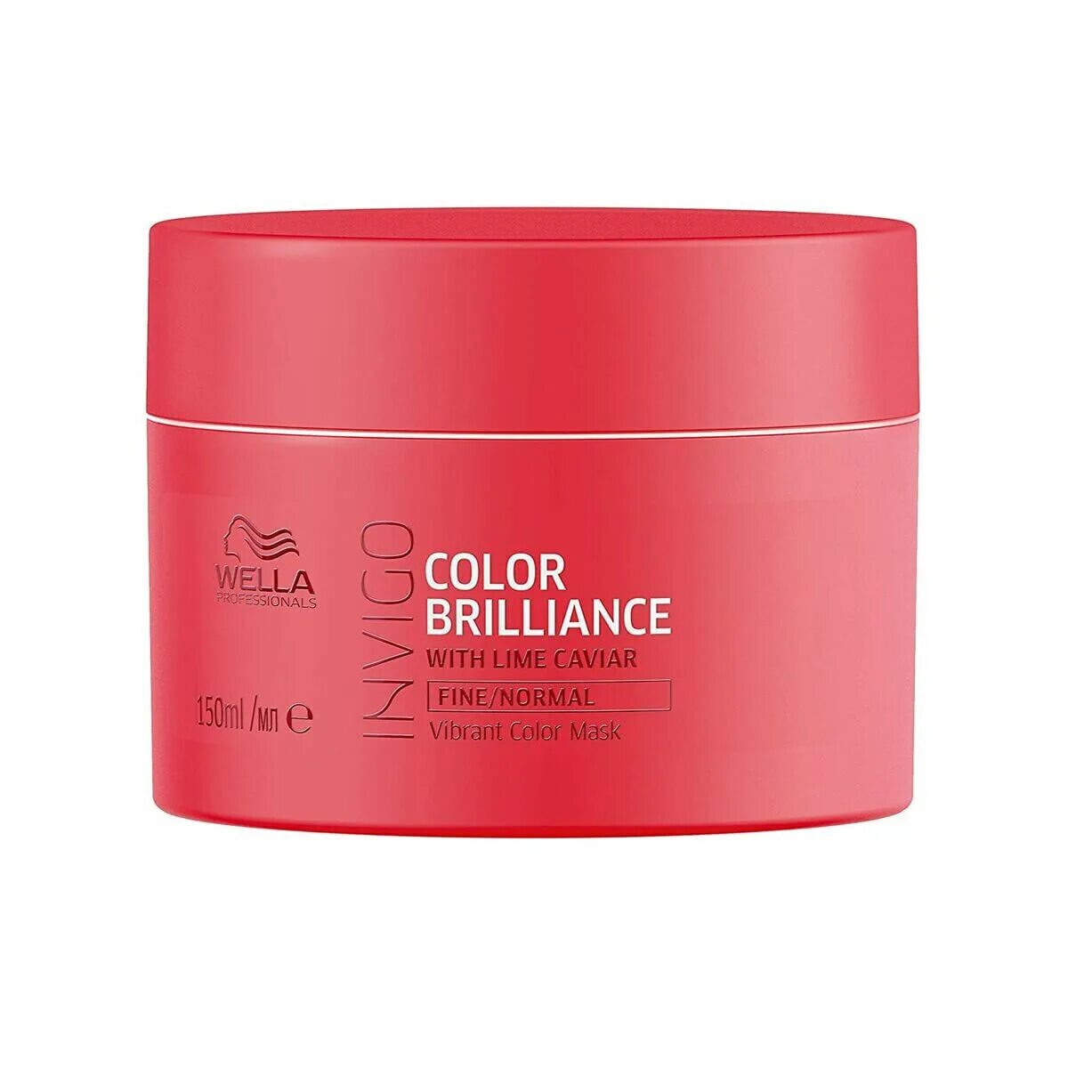 Велла маска для волос. Wella professionals Color Brilliance 50 мл. Wella шампунь для защиты цвета Invigo Brilliance. Шампунь Wella professionals Invigo Color Brilliance for Fine/normal hair. Велла маска для волос для окрашенных волос.