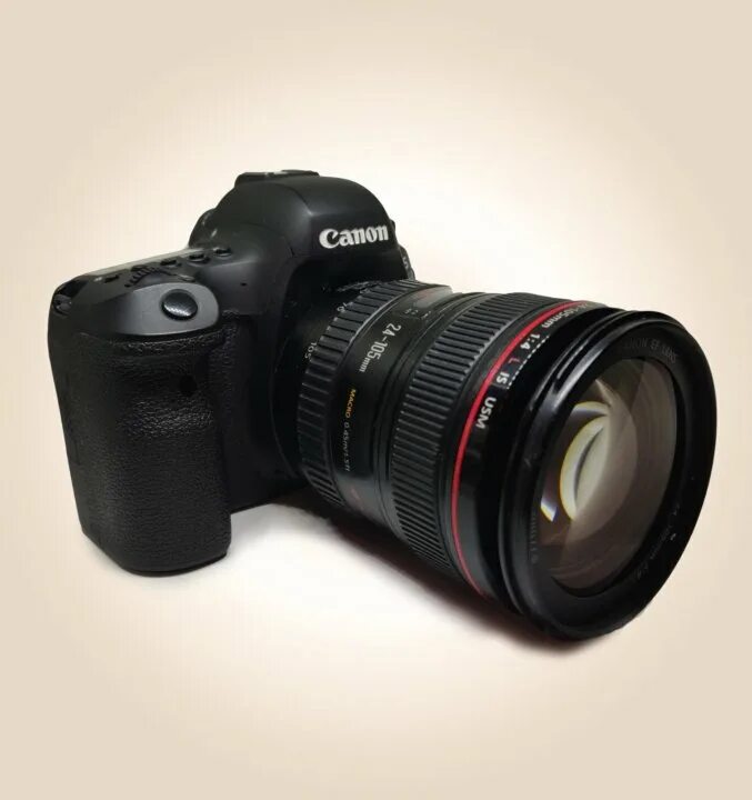 Eos 6d mark. Canon 6d mark 2. canon eos 6d mark 2. canon 6d mark ii kit 24 105 ii. canon eos 6d mark ii kit.