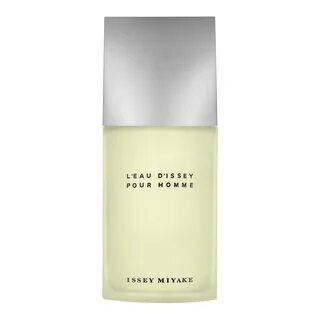 Issey miyake pour
