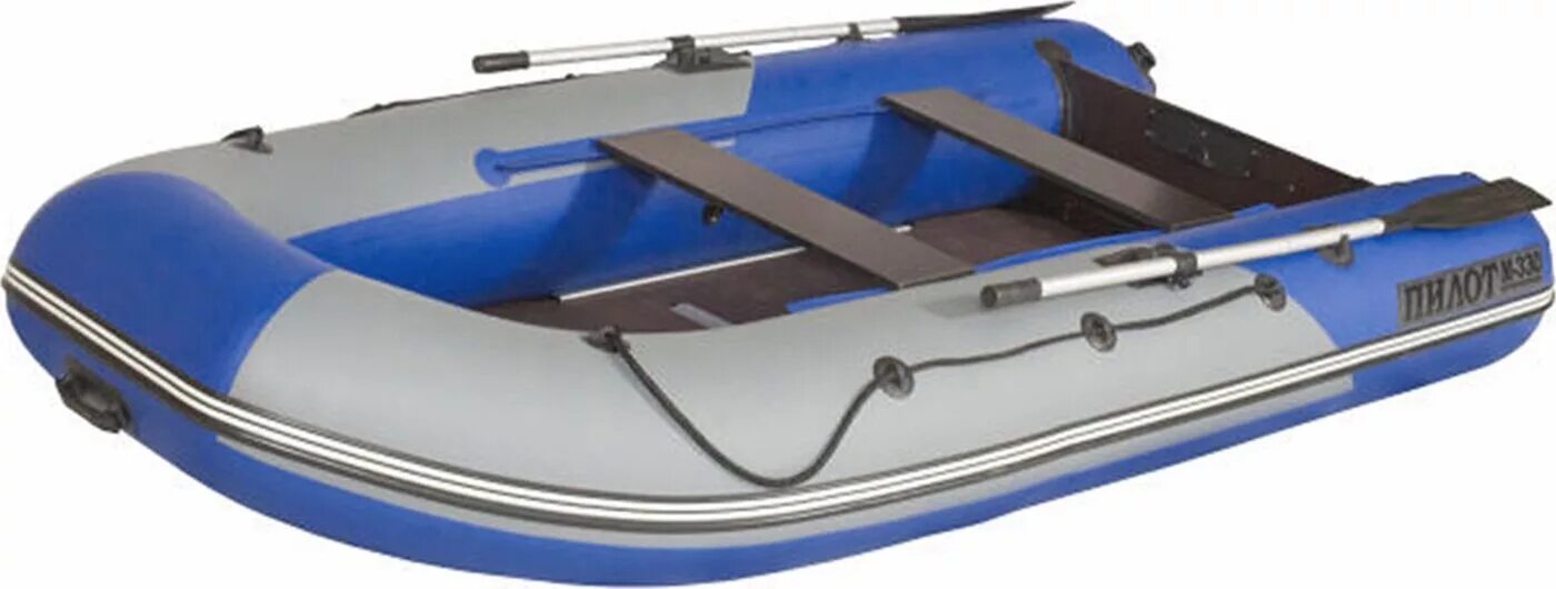 Лодка пвх шкипер 280. Лодка муссон 2600 с транцем. Лодка пвх инзер 270u. Надувная пвх лодка urex 17. Плотность лодки.