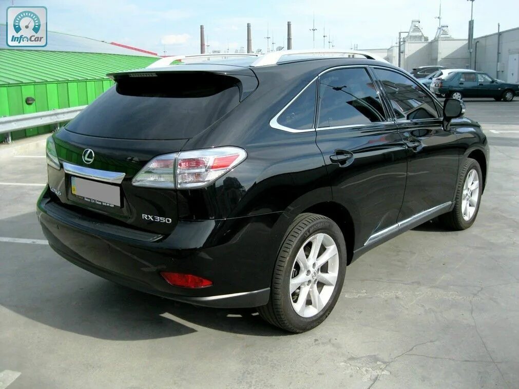 Lexus RX 2009. Lexus rx350 2009 черный. Лексус РХ 350 2009. Лексус РХ 350 2009 черный. Куплю lexus б у