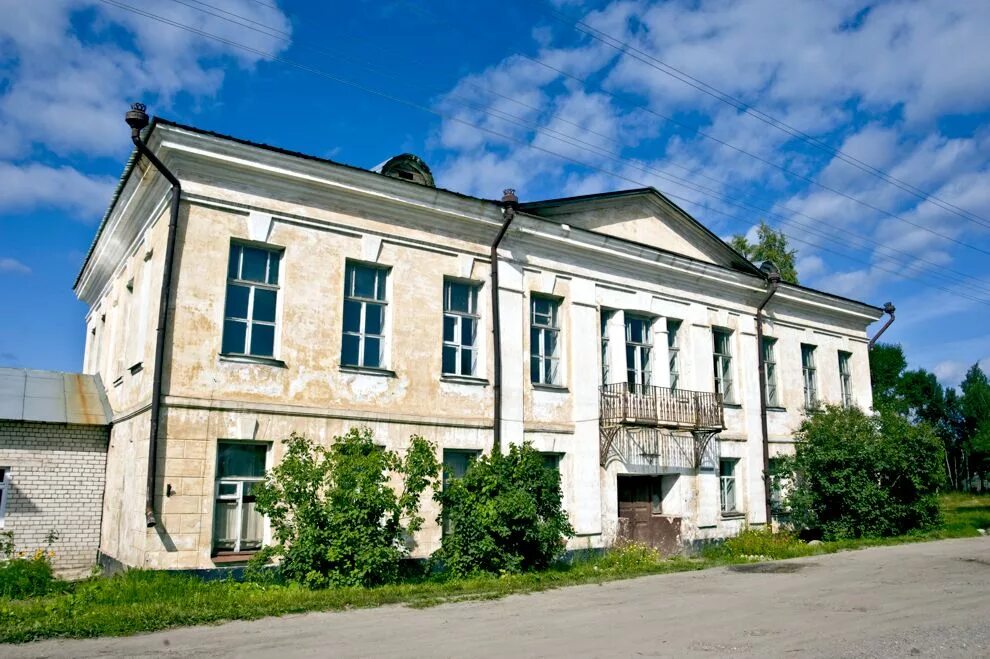 Белозерская школа интернат. Белозерск школа 3. Школа 2 белозерск. Белозерская школа 1 вологодская область. Кадетская школа сокол вологодская область.