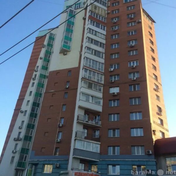 Кирова 389 Самара. Проспект Кирова 389. Кирова 389. Кирова,389 квартира.