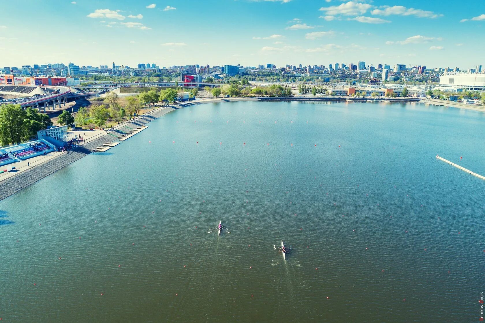 гребной канал в ростове на дону. каналы ростова на дону. каналы ростова на дону. гребной канал дон ростов-на-дону. каналы ростова на дону.