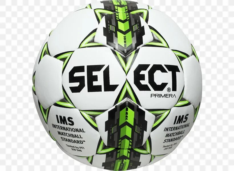 Select y. Мяч select futsal master. мяч select primera. футбольный мяч адидас select. футбольный мяч селект 4.