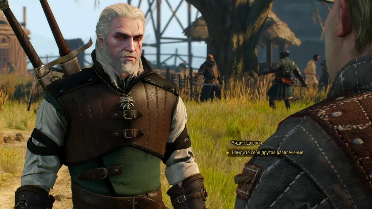 Игра года пс 4. Ведьмак 3 пс4. Ведьмак дикая охота пс4. Dark souls 3 ps4. Ведьмак 3 диск ps4.