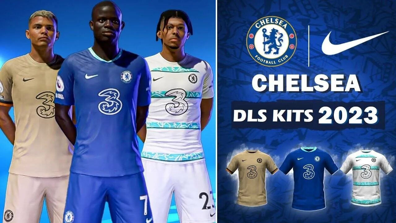 Dls 2025. Kits chelsea 2025-2025. third kits chelsea dls. home kits chelsea 22-23. fifa чемпионшипа 2025 kits.