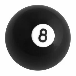 57 2 8
