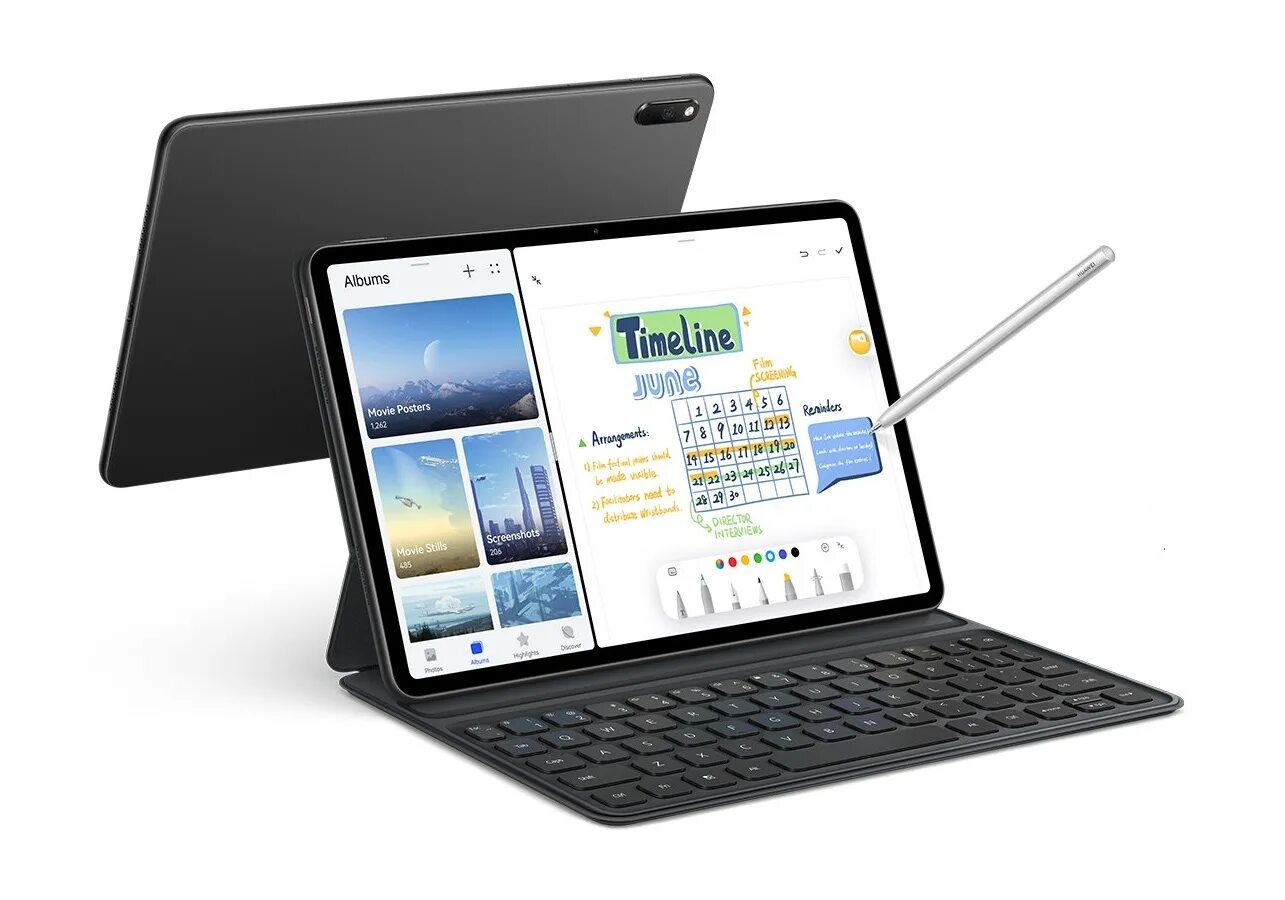 Keyboard matepad pro 11. Планшет, huawei matepad 11. huawei matepad 11 2025. huawei mate pad t11. хуавей мейт пэд 11.