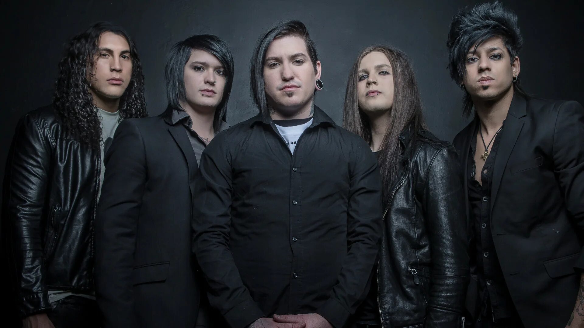 Escape the heat. Escape the Fade. Группа Escape the Fate. Escape the Fate 2021. Группа Escape the Fate 2008.