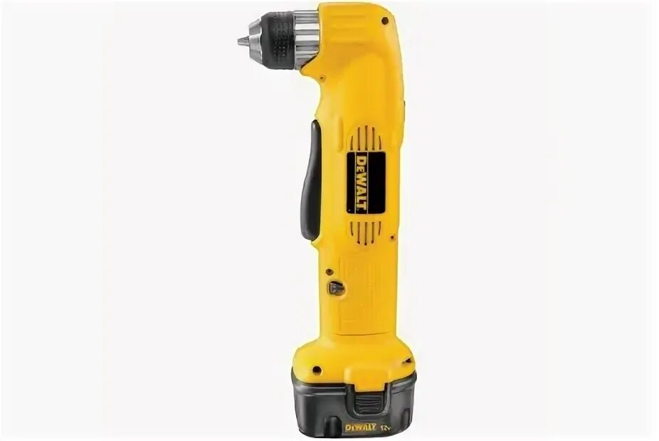 Дрель аккумуляторная DEWALT dw960. Угловая дрель ДЕВОЛТ. Угловая аккумуляторная дрель ДЕВОЛТ. Шуруповерт DEWALT DW.